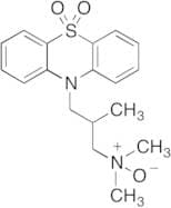 Oxomemazine N-Oxide