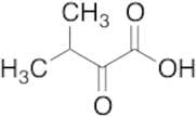 2-Oxo-3-methylbutanoic acid >90%