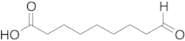 9-Oxononanoic Acid