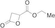 4-Oxo-2-oxetanecarboxylic Acid Ethyl Ester