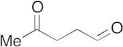 4-Oxopentanal