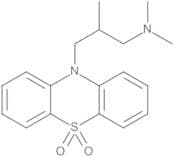 (±)-Oxomemazine