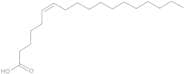(6Z)-6-Octadecenoic Acid