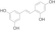 Oxyresveratrol