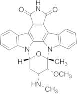 7-Oxo Staurosporin