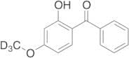 Oxybenzone-d3