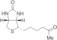 5-Oxohexyl Biotin