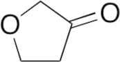 3-Oxotetrahydrofuran