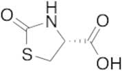 (R)-(-)-2-Oxothiazolidine-4-carboxylic Acid
