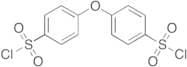 4,4’-Oxydibenzenesulfonyl Chloride