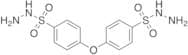 4,4'-Oxydibenzenesulfonyl Hydrazide