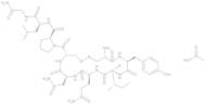 Oxytocin Acetate