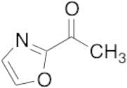 1-(Oxazol-2-yl)ethanone