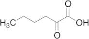 2-Oxohexanoic Acid
