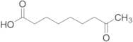 8-Oxononanoic Acid