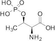 O-Phospho-DL-threonine