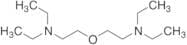 2,2'-Oxybis(N,N-diethylethanamine)