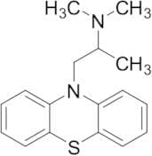 Promethazine