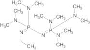 P2Et Phosphazene
