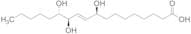 (9S,12R,13S)-Pinellic Acid