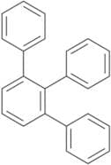 2'-Phenyl-m-terphenyl