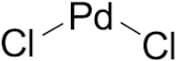 Palladium (II) Chloride