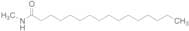 Palmitic Acid Methylamide