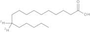 Hexadecanoic-11,11-d2 Acid