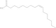 Palmitoleic Acid