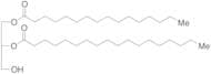 1-Palmito-2-stearin