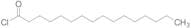 Palmitoyl Chloride