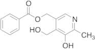 Pyridoxol-3-benzoate