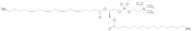 1-Palmitoyl-2-arachidoyllecithin-d9
