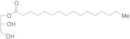 1-Palmitoyl-rac-glycerol