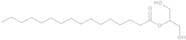 2-Palmitoyl-rac-glycerol