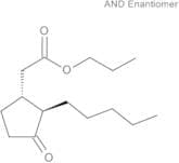 Propyl dihydrojasmonate (Mixture of Diastereomers)
