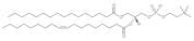 1-Palmitoyl-2-oleoyl-sn-glycerol-3-phosphocholine