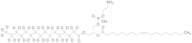 1-Palmitoyl-2-oleoyl-sn-glycero-3-phosphorylethanolamine-d31