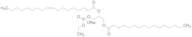 1-Palmitoyl-2-oleoyl-sn-glycero-3-phosphoethanol Sodium Salt