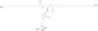 1-Palmitoyl-2-stearoyl-sn-glycero-3-phosphocholine