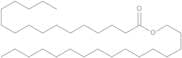 Palmityl Palmitate