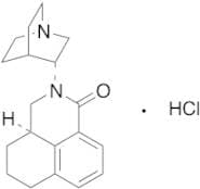(R,R)-Palonosetron Hydrochloride