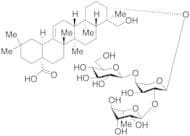 Pulsatilla Saponin D (90%)
