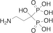 Pamidronic Acid