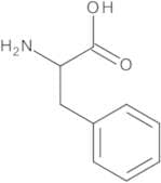 DL-Phenylalanine