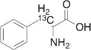 DL-Phenylalanine-3-13C