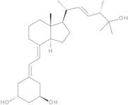 Paricalcitol