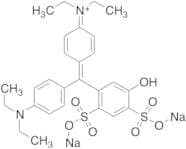 Patent Blue V Disodium Salt (Technical Grade)