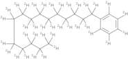 1-Phenylpentadecane-d36