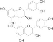 Procyanidin B4